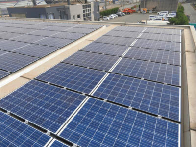 丸加海陸運輸株式会社 様